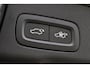 Volvo XC60 T6 RECHARGE AWD R-DESIGN -PANO.DAK|HARMAN/KARDON|POWER-SEAT|ADAP.CRUISE|BLIS|SPORTSTOELEN|ADAP.LED|PRIVACY.GLAS|TREKHAAK|BLACK.BADGE|21"ALL-SEASON