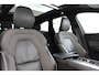Volvo XC60 T6 RECHARGE AWD R-DESIGN -PANO.DAK|HARMAN/KARDON|POWER-SEAT|ADAP.CRUISE|BLIS|SPORTSTOELEN|ADAP.LED|PRIVACY.GLAS|TREKHAAK|BLACK.BADGE|21"ALL-SEASON