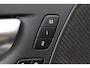 Volvo XC60 T6 RECHARGE AWD R-DESIGN -PANO.DAK|HARMAN/KARDON|POWER-SEAT|ADAP.CRUISE|BLIS|SPORTSTOELEN|ADAP.LED|PRIVACY.GLAS|TREKHAAK|BLACK.BADGE|21"ALL-SEASON