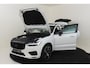 Volvo XC60 T6 RECHARGE AWD R-DESIGN -PANO.DAK|HARMAN/KARDON|POWER-SEAT|ADAP.CRUISE|BLIS|SPORTSTOELEN|ADAP.LED|PRIVACY.GLAS|TREKHAAK|BLACK.BADGE|21"ALL-SEASON