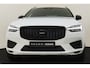 Volvo XC60 T6 RECHARGE AWD R-DESIGN -PANO.DAK|HARMAN/KARDON|POWER-SEAT|ADAP.CRUISE|BLIS|SPORTSTOELEN|ADAP.LED|PRIVACY.GLAS|TREKHAAK|BLACK.BADGE|21"ALL-SEASON