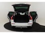 Volvo XC60 T6 RECHARGE AWD R-DESIGN -PANO.DAK|HARMAN/KARDON|POWER-SEAT|ADAP.CRUISE|BLIS|SPORTSTOELEN|ADAP.LED|PRIVACY.GLAS|TREKHAAK|BLACK.BADGE|21"ALL-SEASON