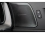 Volvo XC60 T6 RECHARGE AWD R-DESIGN -PANO.DAK|HARMAN/KARDON|POWER-SEAT|ADAP.CRUISE|BLIS|SPORTSTOELEN|ADAP.LED|PRIVACY.GLAS|TREKHAAK|BLACK.BADGE|21"ALL-SEASON