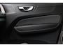 Volvo XC60 T6 RECHARGE AWD R-DESIGN -PANO.DAK|HARMAN/KARDON|POWER-SEAT|ADAP.CRUISE|BLIS|SPORTSTOELEN|ADAP.LED|PRIVACY.GLAS|TREKHAAK|BLACK.BADGE|21"ALL-SEASON