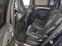 Volvo XC90 2.0 T8 Recharge AWD R-Design | VolvoSelekt | Bowers&Wilkins | Luchtvering | 22'' | Black