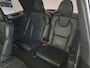 Volvo XC90 2.0 T8 Recharge AWD R-Design | VolvoSelekt | Bowers&Wilkins | Luchtvering | 22'' | Black