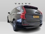 Volvo XC90 2.0 T8 Recharge AWD R-Design | VolvoSelekt | Bowers&Wilkins | Luchtvering | 22'' | Black