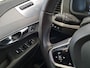 Volvo XC90 2.0 T8 Recharge AWD R-Design | VolvoSelekt | Bowers&Wilkins | Luchtvering | 22'' | Black