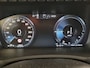 Volvo XC90 2.0 T8 Recharge AWD R-Design | VolvoSelekt | Bowers&Wilkins | Luchtvering | 22'' | Black