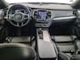 Volvo XC90 2.0 T8 Recharge AWD R-Design | VolvoSelekt | Bowers&Wilkins | Luchtvering | 22'' | Black