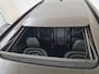 Volvo XC90 2.0 T8 Recharge AWD R-Design | VolvoSelekt | Bowers&Wilkins | Luchtvering | 22'' | Black