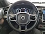 Volvo XC90 2.0 T8 Recharge AWD R-Design | VolvoSelekt | Bowers&Wilkins | Luchtvering | 22'' | Black