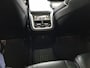 Volvo XC90 2.0 T8 Recharge AWD R-Design | VolvoSelekt | Bowers&Wilkins | Luchtvering | 22'' | Black