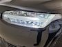 Volvo XC90 2.0 T8 Recharge AWD R-Design | VolvoSelekt | Bowers&Wilkins | Luchtvering | 22'' | Black