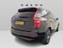 Volvo XC90 2.0 T8 Recharge AWD R-Design | VolvoSelekt | Bowers&Wilkins | Luchtvering | 22'' | Black
