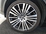 Volvo XC90 2.0 T8 Recharge AWD R-Design | VolvoSelekt | Bowers&Wilkins | Luchtvering | 22'' | Black