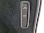 Volvo XC90 2.0 T8 Recharge AWD R-Design | VolvoSelekt | Bowers&Wilkins | Luchtvering | 22'' | Black