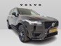 Volvo XC90 2.0 T8 Recharge AWD R-Design | VolvoSelekt | Bowers&Wilkins | Luchtvering | 22'' | Black