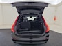 Volvo XC90 2.0 T8 Recharge AWD R-Design | VolvoSelekt | Bowers&Wilkins | Luchtvering | 22'' | Black