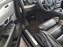 Volvo XC90 2.0 T8 Recharge AWD R-Design | VolvoSelekt | Bowers&Wilkins | Luchtvering | 22'' | Black