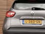 Renault Captur 0.9 TCe Authentique Trekhaak / PDC / Airco / Cruise / Zelf onderhouden!