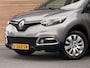 Renault Captur 0.9 TCe Authentique Trekhaak / PDC / Airco / Cruise / Zelf onderhouden!