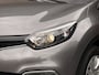 Renault Captur 0.9 TCe Authentique Trekhaak / PDC / Airco / Cruise / Zelf onderhouden!