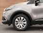 Renault Captur 0.9 TCe Authentique Trekhaak / PDC / Airco / Cruise / Zelf onderhouden!