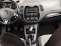 Renault Captur 0.9 TCe Authentique Trekhaak / PDC / Airco / Cruise / Zelf onderhouden!