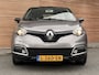 Renault Captur 0.9 TCe Authentique Trekhaak / PDC / Airco / Cruise / Zelf onderhouden!