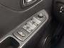 Renault Captur 0.9 TCe Authentique Trekhaak / PDC / Airco / Cruise / Zelf onderhouden!