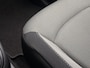 Renault Captur 0.9 TCe Authentique Trekhaak / PDC / Airco / Cruise / Zelf onderhouden!