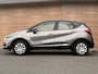 Renault Captur 0.9 TCe Authentique Trekhaak / PDC / Airco / Cruise / Zelf onderhouden!