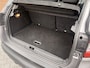 Renault Captur 0.9 TCe Authentique Trekhaak / PDC / Airco / Cruise / Zelf onderhouden!