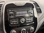 Renault Captur 0.9 TCe Authentique Trekhaak / PDC / Airco / Cruise / Zelf onderhouden!
