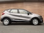 Renault Captur 0.9 TCe Authentique Trekhaak / PDC / Airco / Cruise / Zelf onderhouden!