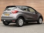 Renault Captur 0.9 TCe Authentique Trekhaak / PDC / Airco / Cruise / Zelf onderhouden!