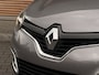 Renault Captur 0.9 TCe Authentique Trekhaak / PDC / Airco / Cruise / Zelf onderhouden!