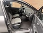Renault Captur 0.9 TCe Authentique Trekhaak / PDC / Airco / Cruise / Zelf onderhouden!