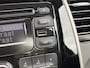 Renault Captur 0.9 TCe Authentique Trekhaak / PDC / Airco / Cruise / Zelf onderhouden!