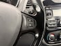 Renault Captur 0.9 TCe Authentique Trekhaak / PDC / Airco / Cruise / Zelf onderhouden!