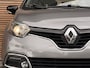 Renault Captur 0.9 TCe Authentique Trekhaak / PDC / Airco / Cruise / Zelf onderhouden!