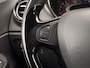 Renault Captur 0.9 TCe Authentique Trekhaak / PDC / Airco / Cruise / Zelf onderhouden!