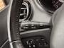 Renault Captur 0.9 TCe Authentique Trekhaak / PDC / Airco / Cruise / Zelf onderhouden!