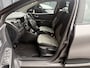 Renault Captur 0.9 TCe Authentique Trekhaak / PDC / Airco / Cruise / Zelf onderhouden!