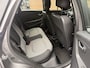 Renault Captur 0.9 TCe Authentique Trekhaak / PDC / Airco / Cruise / Zelf onderhouden!
