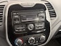 Renault Captur 0.9 TCe Authentique Trekhaak / PDC / Airco / Cruise / Zelf onderhouden!