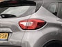 Renault Captur 0.9 TCe Authentique Trekhaak / PDC / Airco / Cruise / Zelf onderhouden!