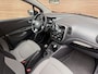Renault Captur 0.9 TCe Authentique Trekhaak / PDC / Airco / Cruise / Zelf onderhouden!