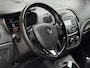 Renault Captur 0.9 TCe Authentique Trekhaak / PDC / Airco / Cruise / Zelf onderhouden!